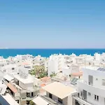 Lions Square Apartment Heraklion